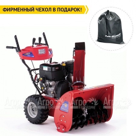 Снегоуборщик APEK-AS 1150 BS Pro Line в Калининграде