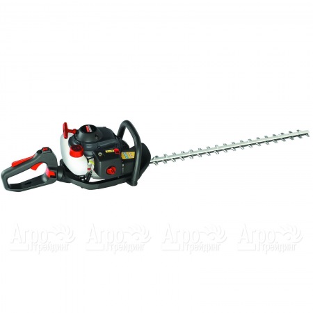 Бензиновый кусторез (бензокусторез) Elitech HG 2375D (Е1604.006.00) в Калининграде