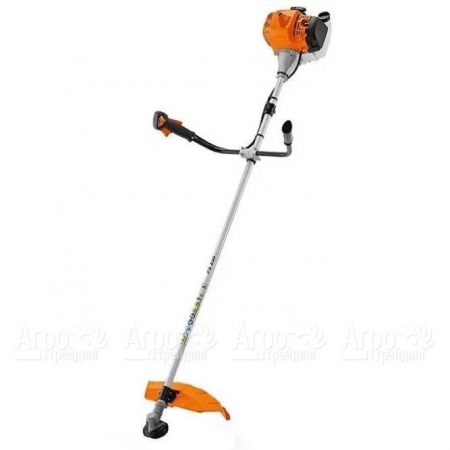 Бензокоса (бензиновый триммер) Stihl FS 230 в Калининграде