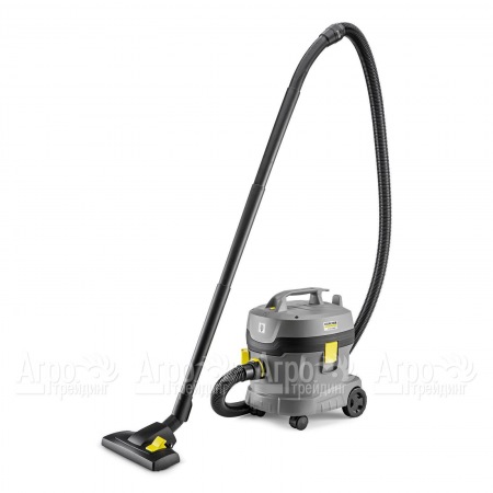 Промышленный пылесос Karcher T 11/1 Classic в Калининграде