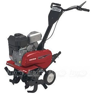 Культиватор Craftsman 29901 LCT 900 Series в Калининграде