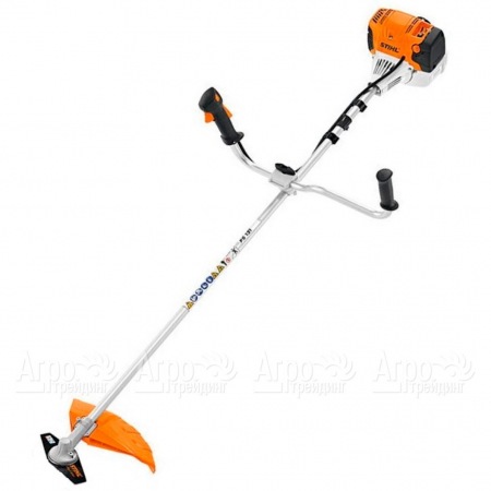 Бензокоса (бензиновый триммер) Stihl FS 111 в Калининграде