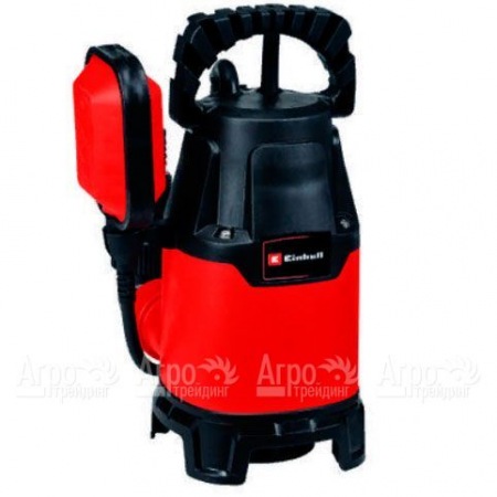 Погружной насос Einhell GC-DP 3325 в Калининграде