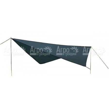 Тент High Peak Solar Tarp 300 в Калининграде