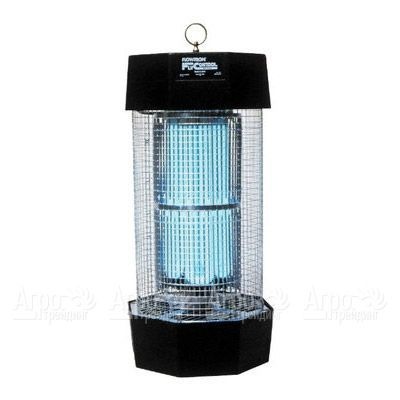 Ловушка для насекомых Green Glade Indoor/Outdoor Insect Killer FC8800ER в Калининграде