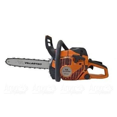 Бензопила Villartec SB 402 14" в Калининграде