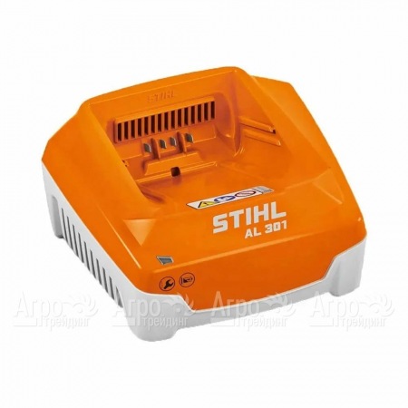 Зарядное устройство AL 301 для аккумуляторной техники Stihl в Калининграде