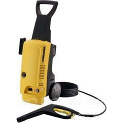 Бытовая минимойка Karcher K 3.99 M plus в Калининграде