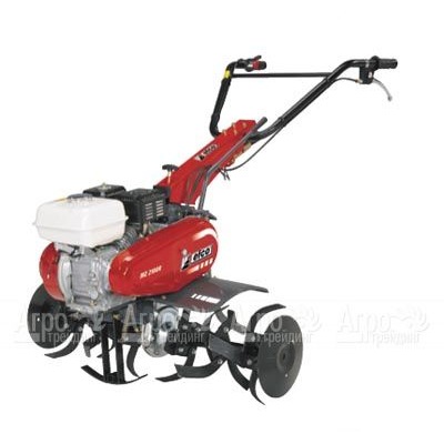 Культиватор Efco MZ 2100R в Калининграде