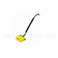 Электрощетка Karcher Puzzi PW 20 в Калининграде