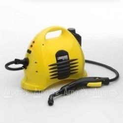 Пароочиститель Karcher SC 1122 в Калининграде