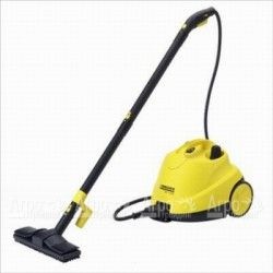 Пароочиститель Karcher SC 1202 в Калининграде