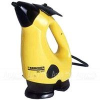 Пароочиститель Karcher SC 952 в Калининграде