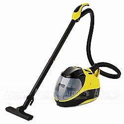 Пароочиститель Karcher SV 1902 в Калининграде