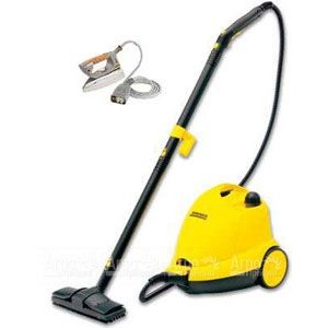 Пароочиститель Karcher SC 1702 I 7002 в Калининграде