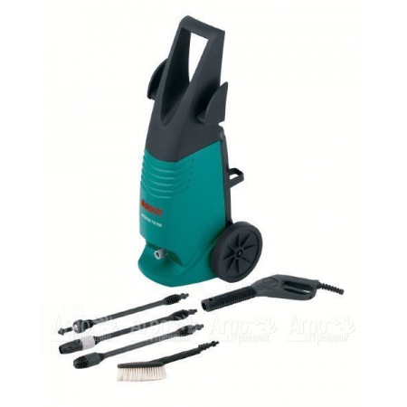 Бытовая минимойка Bosch Aquatak 110 Plus в Калининграде