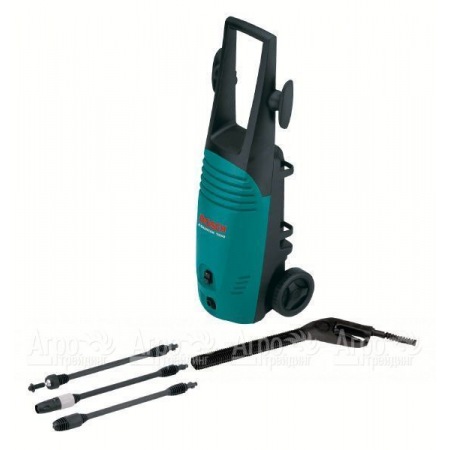 Бытовая минимойка Bosch Aquatak 1350  в Калининграде