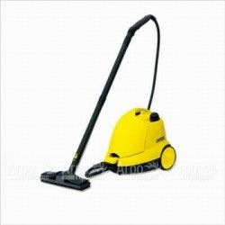 Пароочиститель Karcher SC 1502 в Калининграде