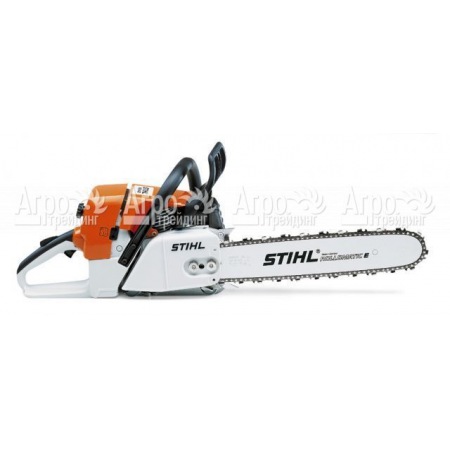 Бензопила Stihl MS 260  в Калининграде