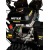 Бензиновый снегоуборщик Huter SGC 6000 в Калининграде
