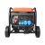 Бензиновый генератор инверторный Patriot iGN 11000 AWS 10 кВт в Калининграде