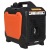 Бензогенератор инверторный EVOline BQH 1200 1 кВт в Калининграде