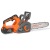Аккумуляторная пила Daewoo DACS 1221Li SET 12" в Калининграде