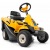 Садовый райдер Cub Cadet LR2 NR76 в Калининграде