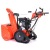 Снегоуборщик гусеничный Ariens ST 28 DLET Deluxe RapidTrack в Калининграде