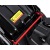 Газонокосилка бензиновая Elitech GL 2346CS в Калининграде