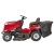 Садовый трактор Mountfield MTF 98H в Калининграде