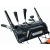 Снегоуборщик Villartec WB1387E в Калининграде
