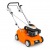 Аэратор бензиновый Stihl RL 540 в Калининграде