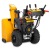 Снегоуборщик Cub Cadet 3X 30" Intellipower Snow Blower в Калининграде