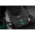 Садовый минитрактор Caiman Croso 4WD 97D2C в Калининграде