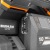 Компрессор аккумуляторный Daewoo DAC 180S Li SET в Калининграде
