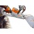 Аккумуляторная пила Stihl MSA 120 C-B-12" в Калининграде