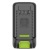 Аккумулятор High Power G40HP2 для техники GreenWorks 40 В в Калининграде