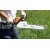 Бензопила Stihl MS 230 CB-E-16 в Калининграде