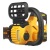 Аккумуляторная пила Dewalt DCM565P1-12" в Калининграде