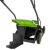 Газонокосилка аккумуляторная GreenWorks GD40LM361 (без аккумулятора и зарядного устройства) в Калининграде