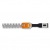 Ножницы аккумуляторные Villartec HA1462 + секатор Villartec PA1462 (без аккумулятора и зарядного устройства) в Калининграде