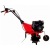 Культиватор Eurosystems Euro-5 EVO RM Loncin TM60 в Калининграде