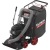 Пылесос садовый бензиновый Elitech HD GV 2958WTS (E1608.008.00) в Калининграде