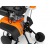 Культиватор Stihl MH 685 в Калининграде