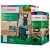 Мойка высокого давления Bosch UniversalAquatak 130 + Car Kit в Калининграде