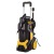 Мойка высокого давления Huter W240i K7 Smart Professional в Калининграде