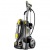 Минимойка Karcher HD 6/13C  в Калининграде