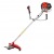 Бензокоса (бензиновый триммер) Hammer MTK520C в Калининграде
