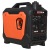 Бензогенератор инверторный EVOline BQH 1200 1 кВт в Калининграде